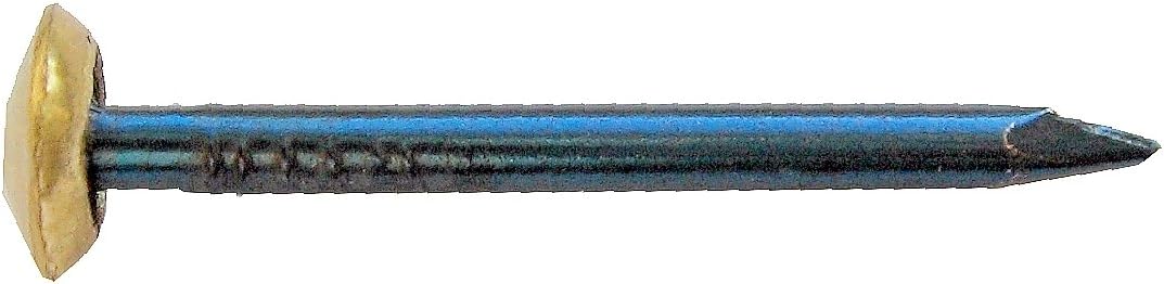 BILDERNAGEL 2,0 x 20 mm / Pack a 30 Stück