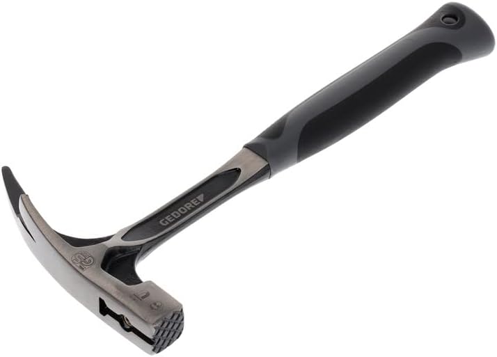 Gedore 75 GSTM Latthammer