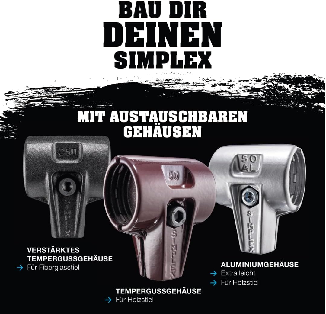 Ansicht 3
