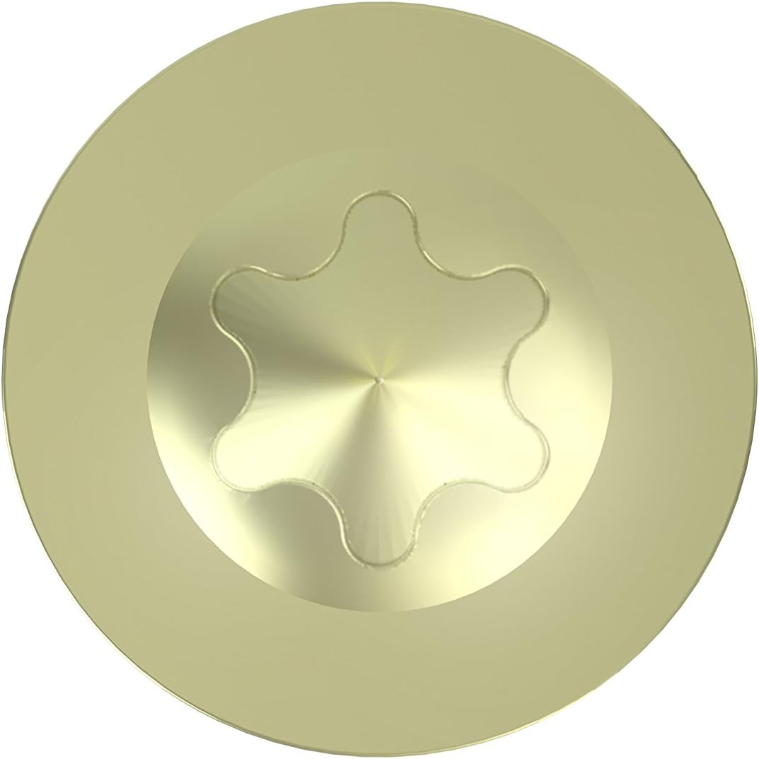 Ansicht 2