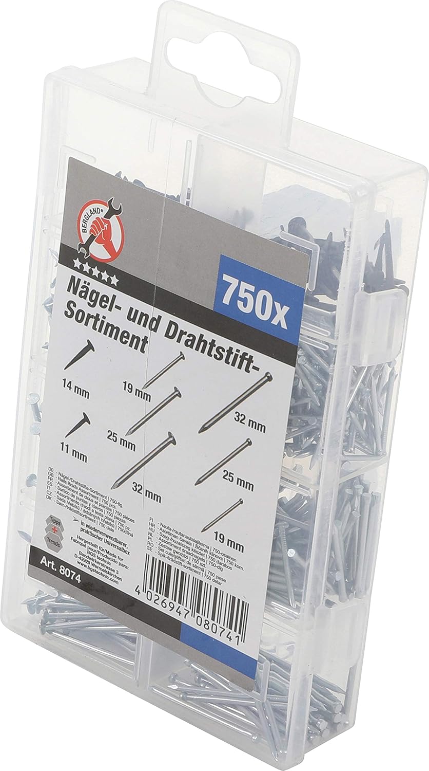 Ansicht 3