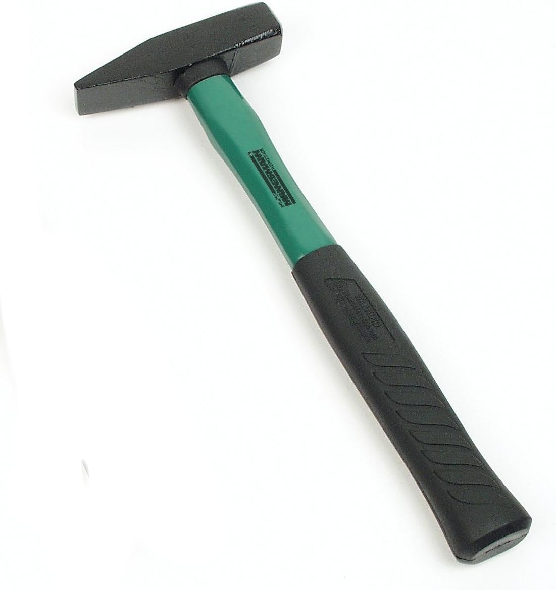 Mannesmann Schlosserhammer 500 g, M76515