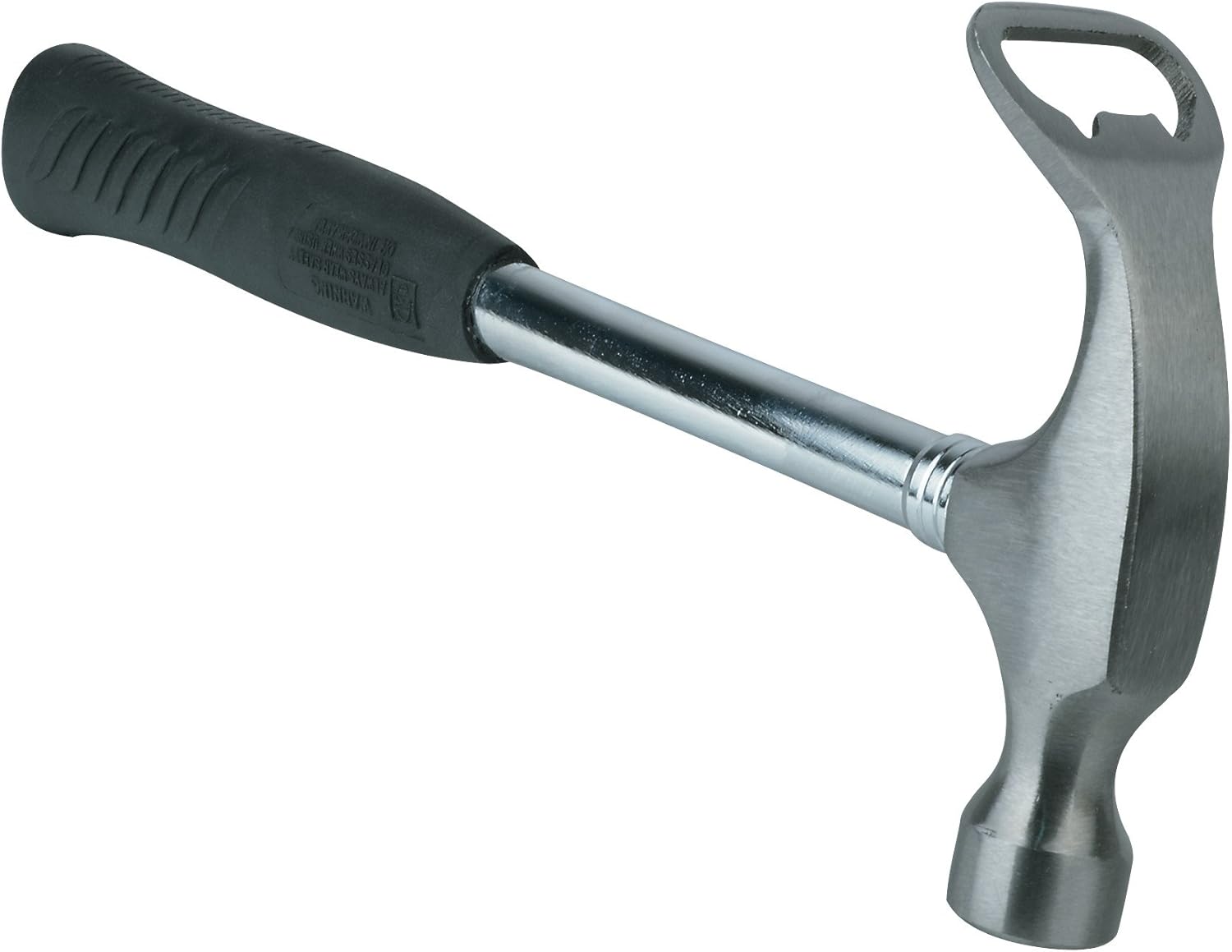 Mannesmann Feierabendhammer, M76590