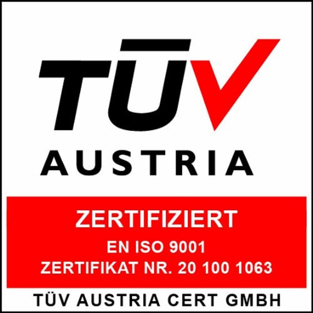 Ansicht 2