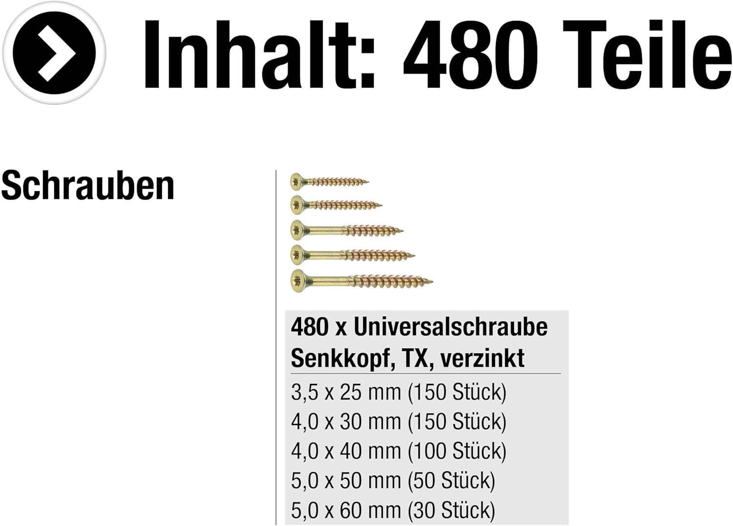 Ansicht 2