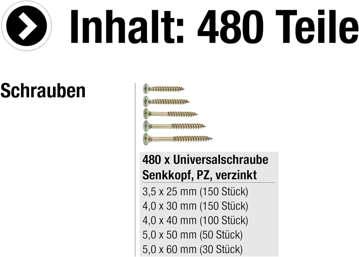 Ansicht 2