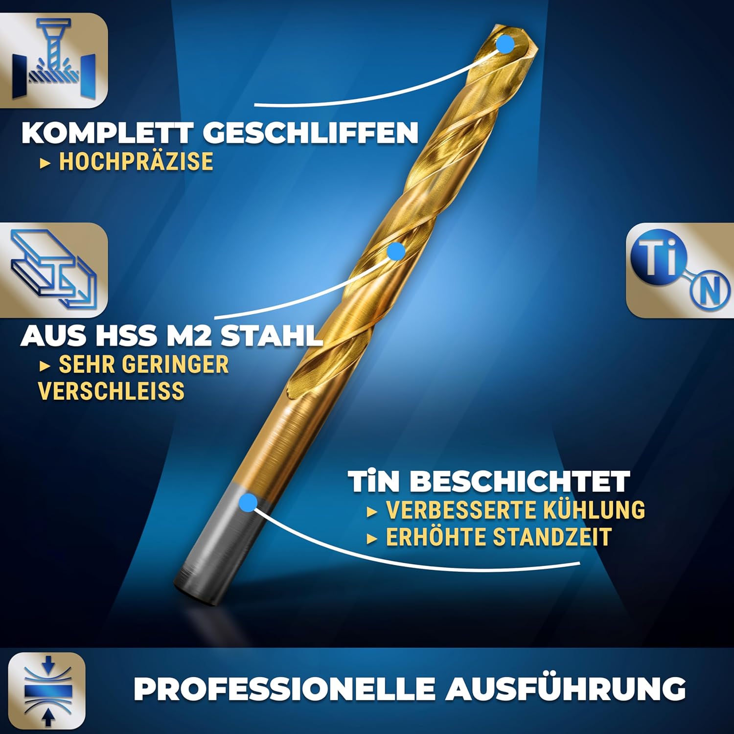 Ansicht 3
