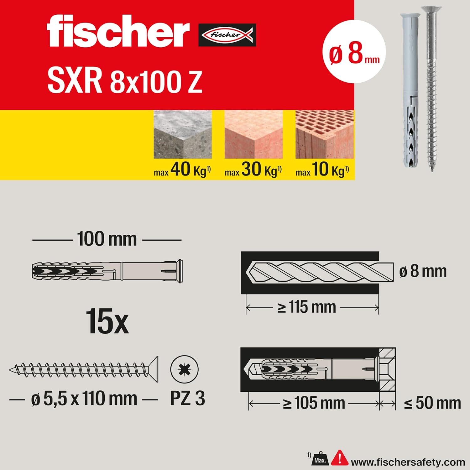 Ansicht 2