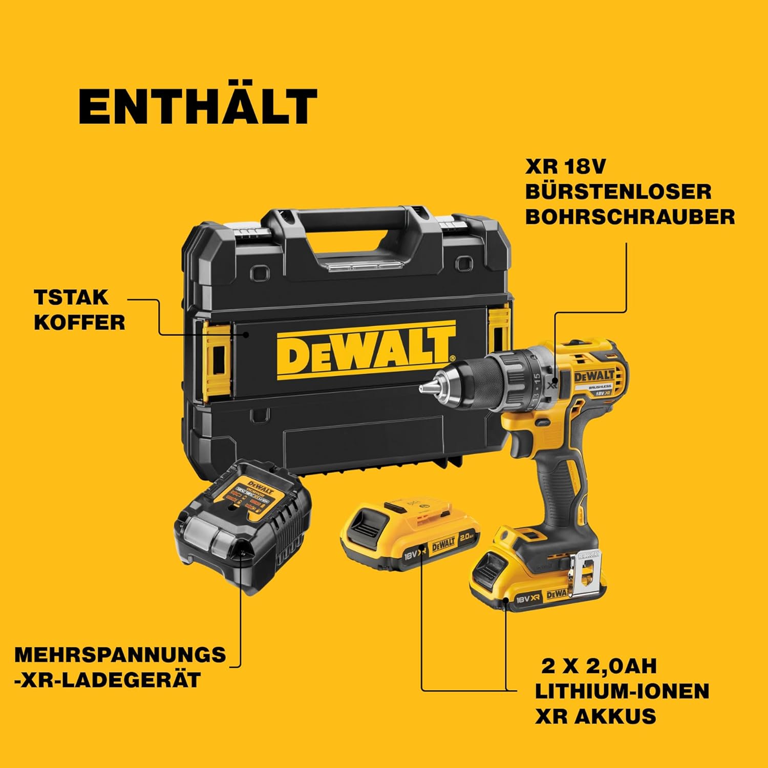 Ansicht 3