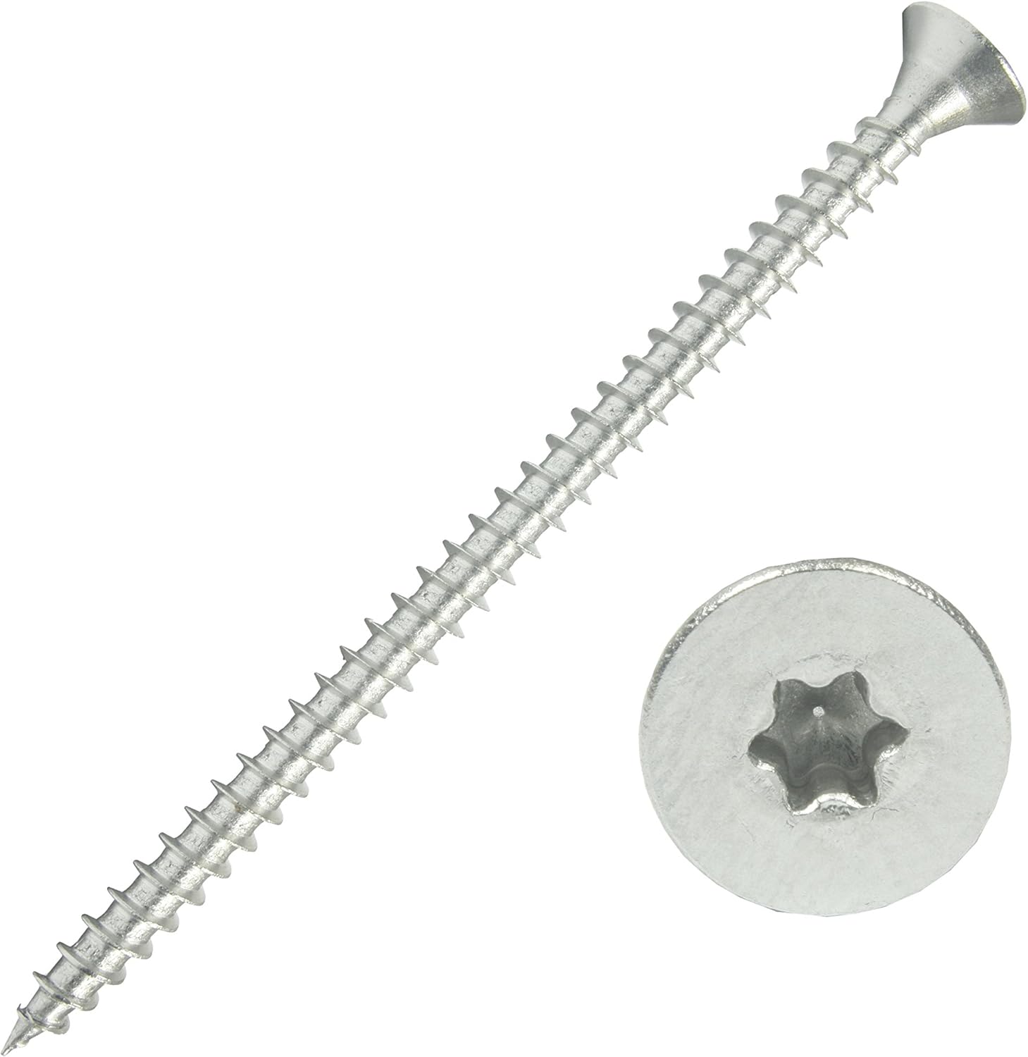 Ansicht 3