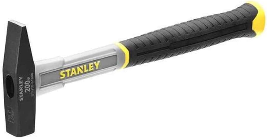 Stanley Schlosserhammer Graphite 300 g, 1-54-911