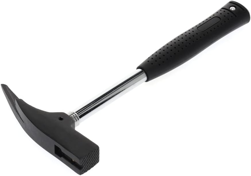 Gedore 75 GSTM Latthammer