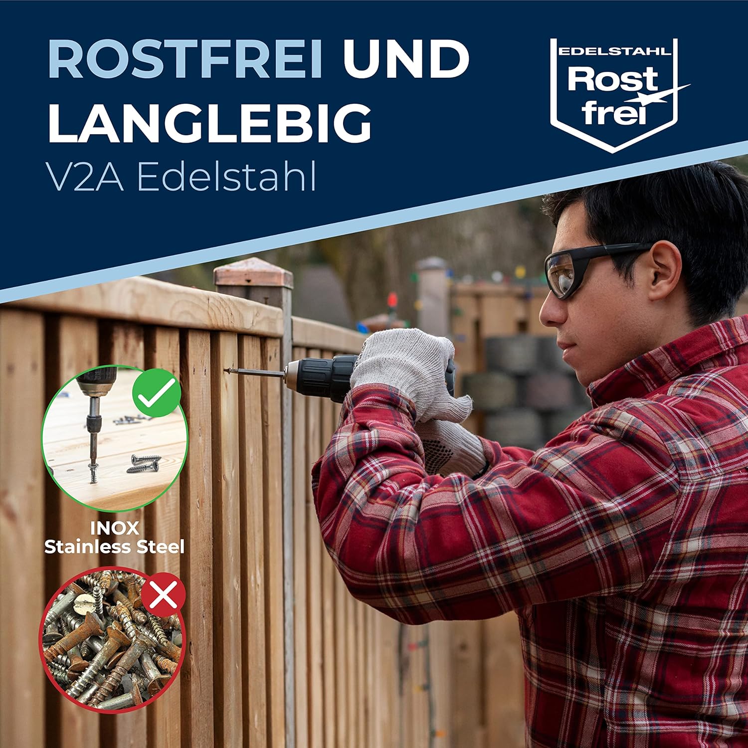 Ansicht 3