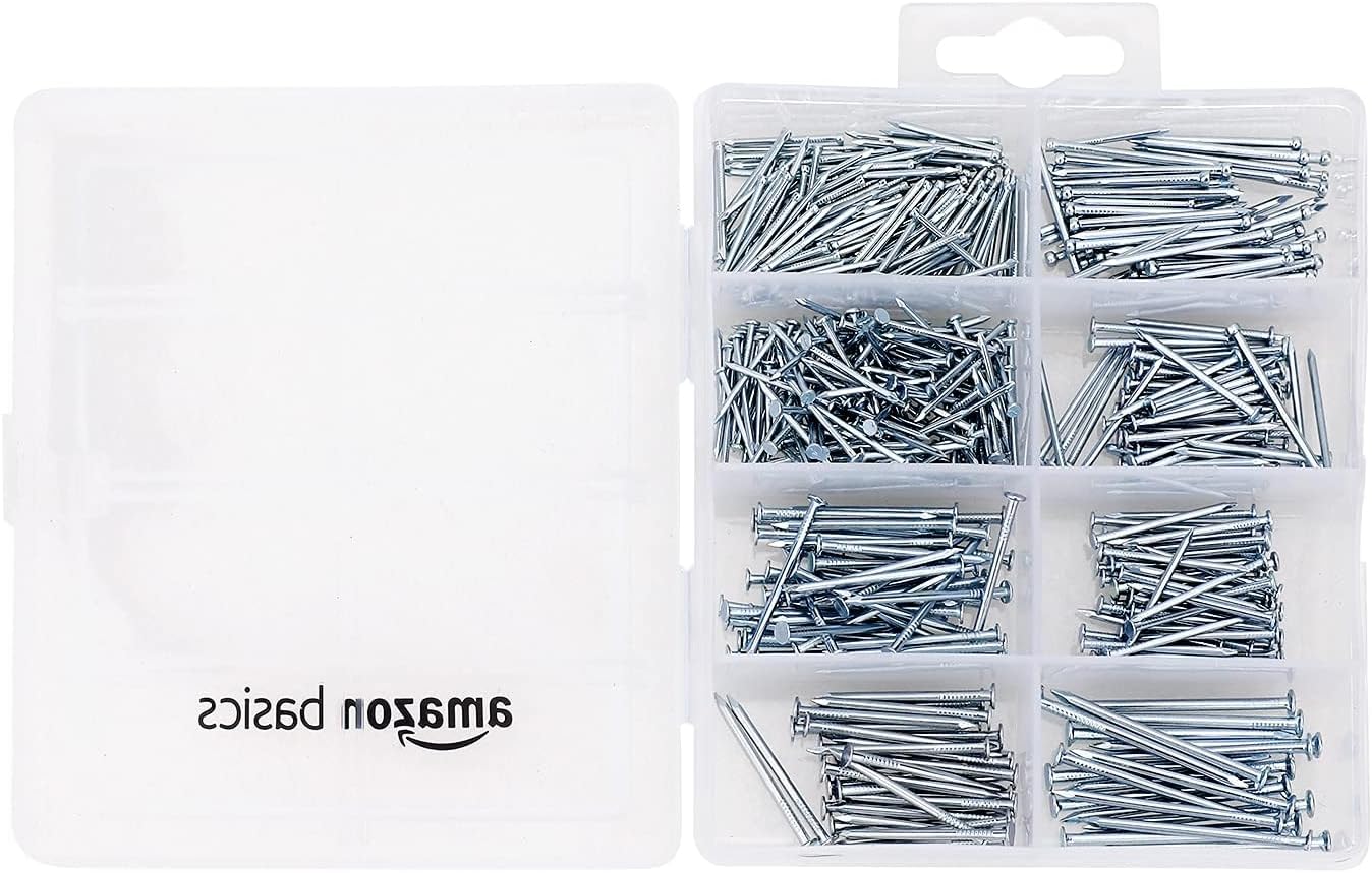 Ansicht 3