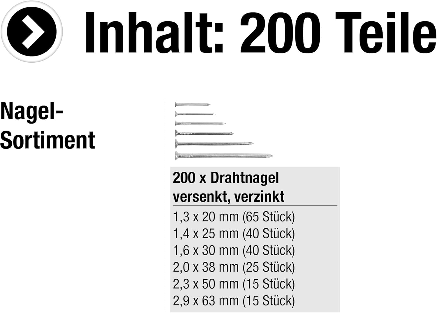 Ansicht 3