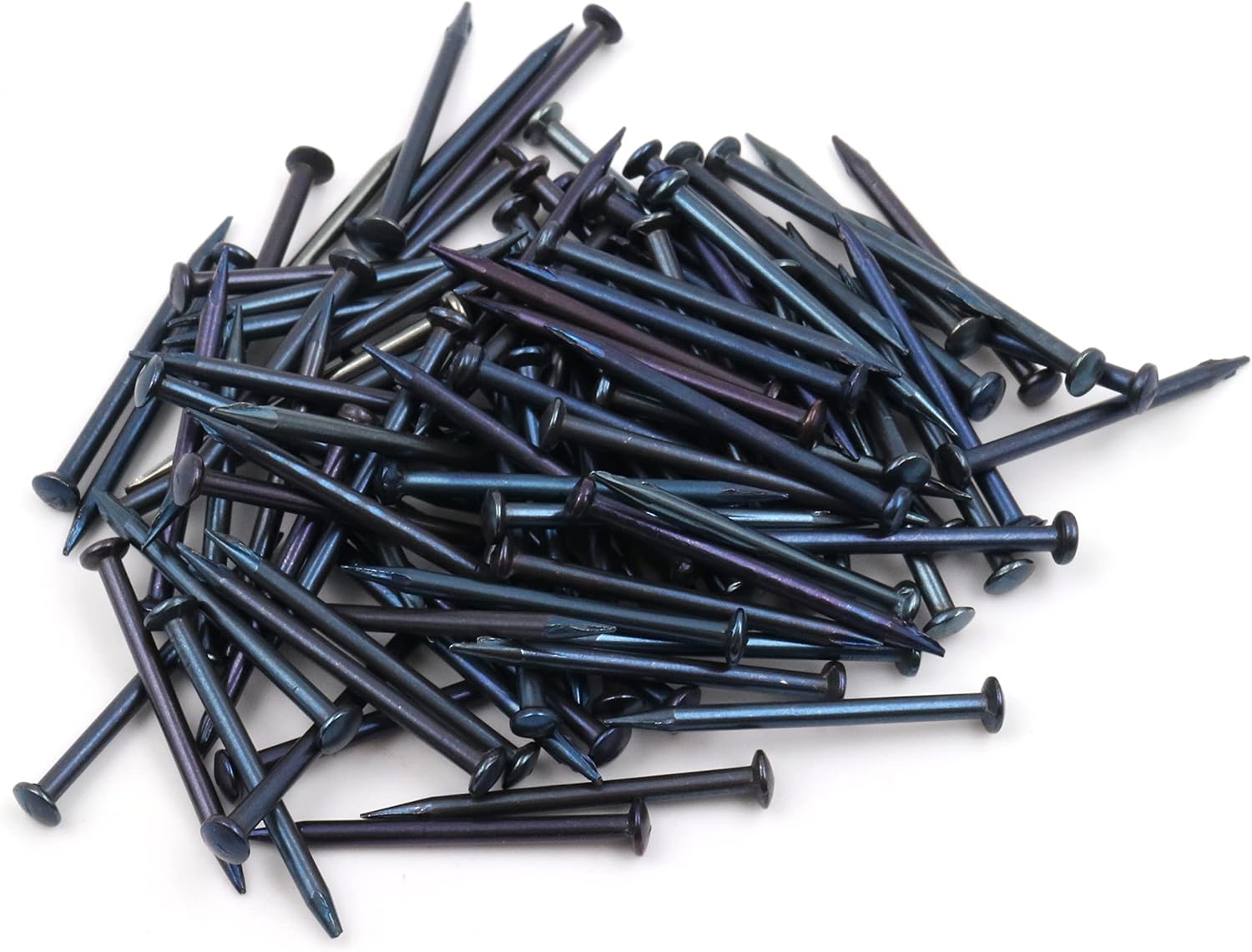 BILDERNAGEL 2,0 x 30 mm / Pack a 30 Stück