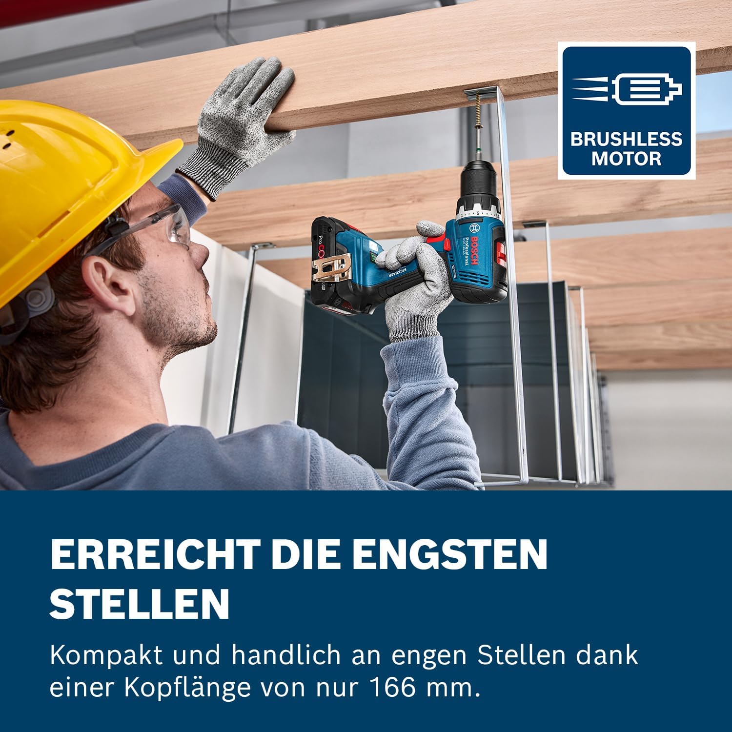 Ansicht 3