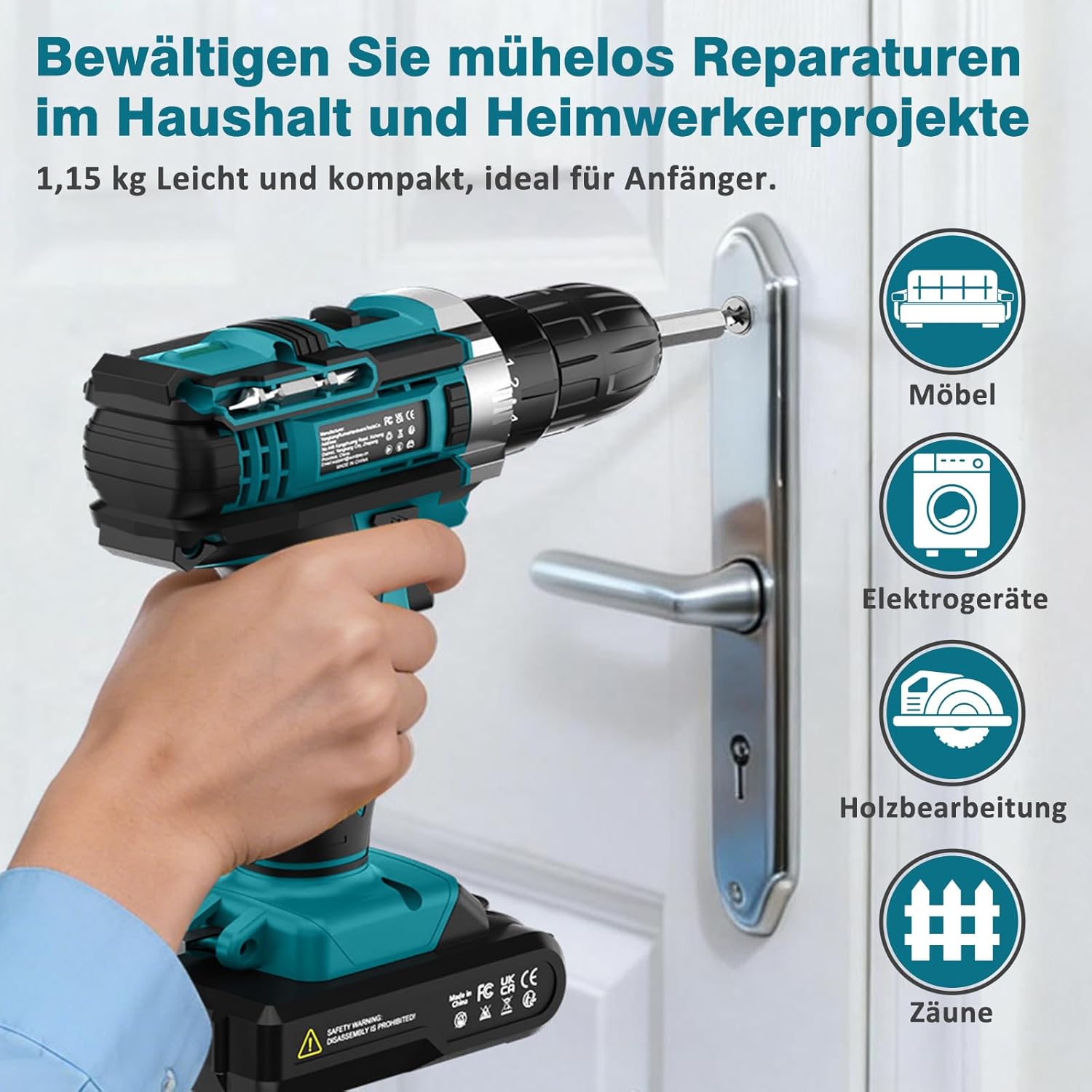 Ansicht 2