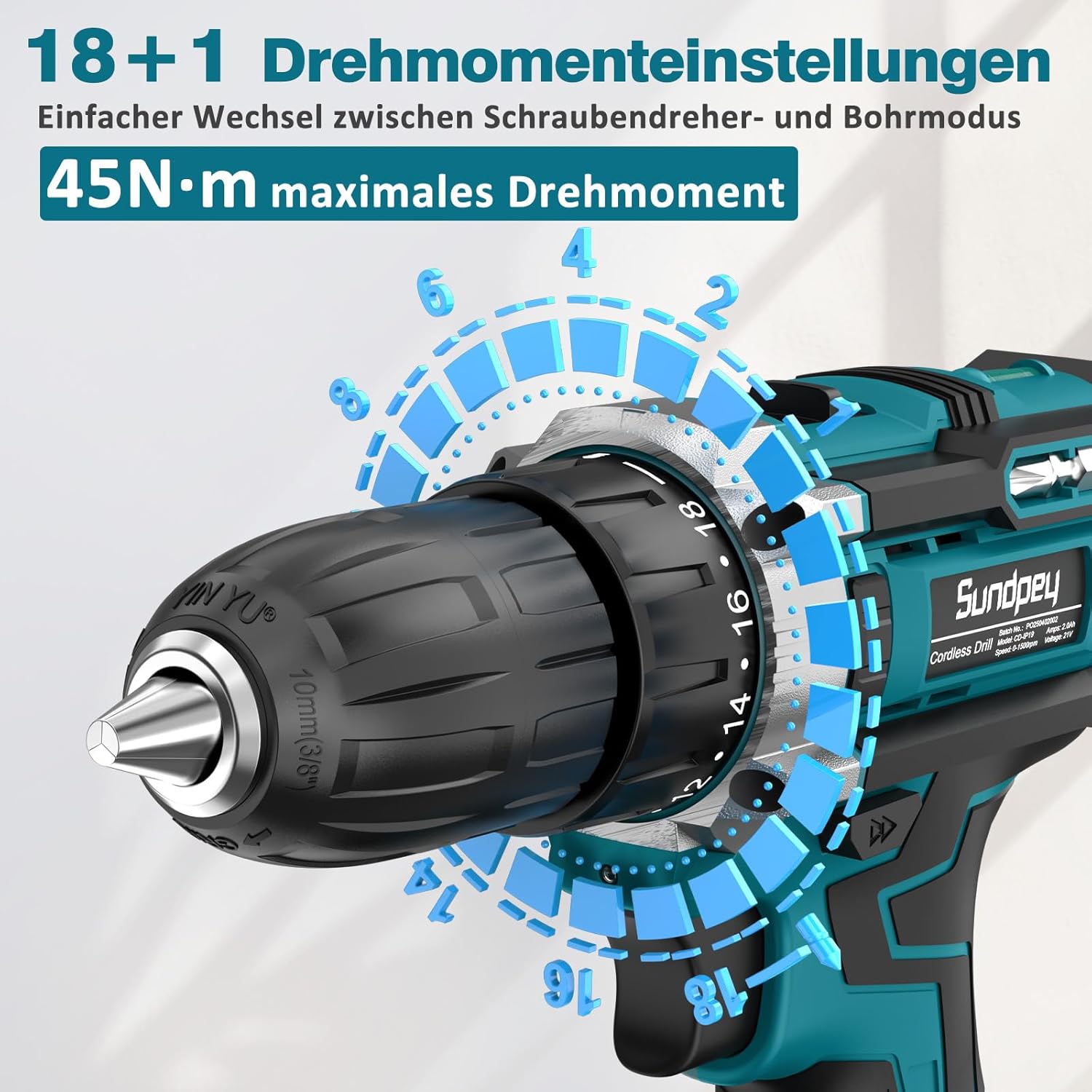 Ansicht 3